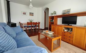 Apartamento Centro De Sada